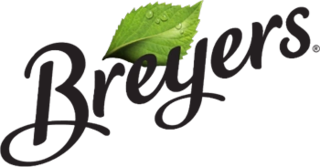 Profile Picture of Breyers - Wikipediaon Wikipedia