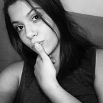 Mariana Silva - Flickr Profile Picture of Mariana Silva (@marianasilva25) on Flickr