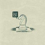 Profile Picture of Chris Rife (@ruination311) on Instagram