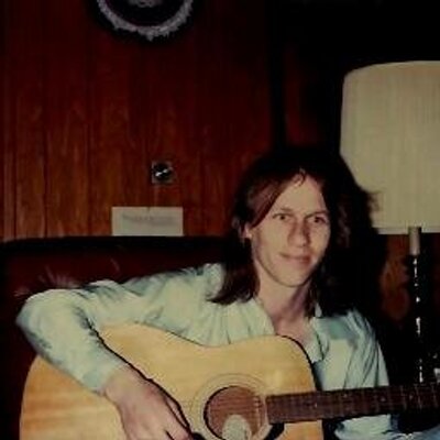 Profile Picture of David Woodall (@dkwdt10) on Twitter