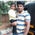 Profile Picture of Vishwa Kumar (@vishwa.pujari.779) on Instagram