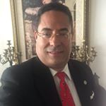 Profile Picture of Jose Almanzar (@jose_almanzar763) on Instagram