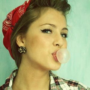 Profile Picture of ♫ Mayada ♫ (@memo_memaa) on Myspace