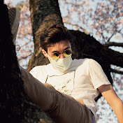 Profile Picture of Brian.masse (@brianmasse-be4np) on Youtube