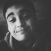 Profile Picture of Anthony de Vargas (@anthony.devargas.73) on Facebook