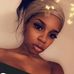 Profile Picture of Tink Tink (@danyelle.deberry.1) on Facebook