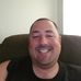 Profile Picture of Clinton Matlock (@clinton.matlock.71) on Facebook