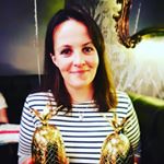 Profile Picture of Alice Gulland (@alicegulland) on Instagram
