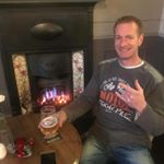 Profile Picture of Lee Reilly (@lee.reilly.54922) on Instagram