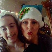 Profile Picture of Lori Allen (@lori-allen-23) on Quora