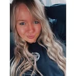 Profile Picture of Sarah Bennett (@Sarah-Bennett) on Facebook