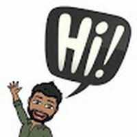 Profile Picture of Kevin Aleman (@kevin-aleman-20) on Quora