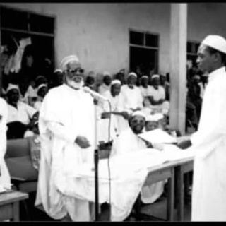 Profile Picture of Abdallah Zaaki (@abdallah.zaaki) on Facebook