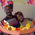 Profile Picture of Lisa Cleckley (@Lisa-Cleckley) on Facebook