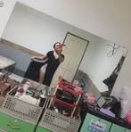 Profile Picture of Catherine Mae Schuck (@catherine.mae.schuck) on Facebook