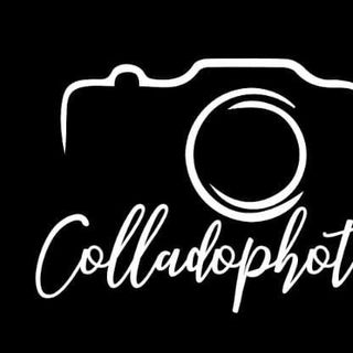 Profile Picture of Mario C. Collado Avilés (@collado.photo) on Instagram