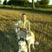 Profile Picture of Zbigniew Zalewski (@zbyszek3078) on Pinterest