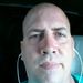 Profile Picture of Clifford Zellner (@cliffordzellner) on Pinterest