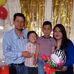 Profile Picture of Joe Samaniego (@joe.samaniego.522) on Facebook