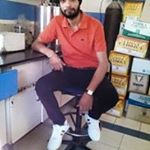 Profile Picture of Jasdeep Singh (@rajinder_babrah) on Instagram