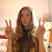 Profile Picture of Laurel Schroeder (@laurel-schroeder-4) on Quora