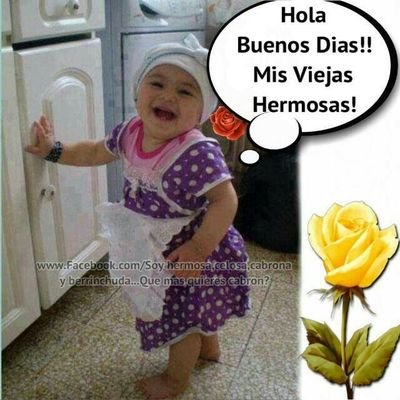 Profile Picture of Kevin Andres Bailey (@KevinAndresBai1) on Twitter