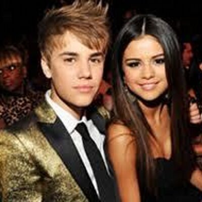 Profile Picture of Justin And Selena (@ShawlynMarcus) on Twitter