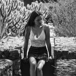 Kellie Almaguer - Instagram Profile Picture of Kellie Almaguer (@kelliealmaguer) on Instagram