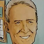 Profile Picture of Richard Nevin (@nevin.richard) on Instagram
