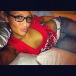 Profile Picture of Robyn Niquette (@robynniquette) on Instagram