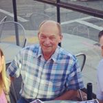 Profile Picture of Rick Lloyd (@rkiehne48) on Instagram