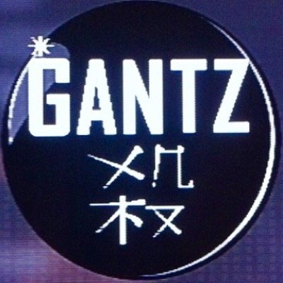 Profile Picture of Kevin Cupp (@FPS_Gantz) on Twitter