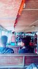 Profile Picture of   Sinu Joseph (@sinudq)... (@sinudq) on Tiktok