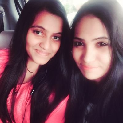 Profile Picture of Vandana Pandey (@vandanapandey1) on Twitter