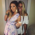 Profile Picture of Lillian Reeves (@lillianreeves_) on Instagram