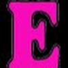 Profile Picture of ericpolacek501 (@@ericpolacek501) on Tiktok