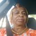 Profile Picture of Mildred Hicks (@mildred.hicks.5811) on Facebook