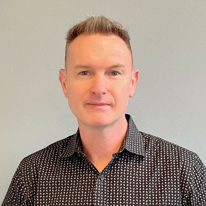 Profile Picture of Carl Dunning (@nextcallcarl) on Tiktok