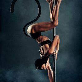 Profile Picture of Bree Summers (@breesummers365) on Twitter