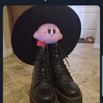 Profile Picture of Nick Ranieri (@n1ckranieri) on Instagram