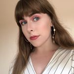 Profile Picture of Kelly Pickering (@kelly_pickering_photography) on Instagram