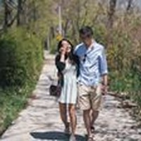 Profile Picture of Jonathan Shum (@jonathan-shum-2) on Quora