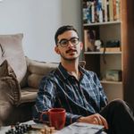 Profile Picture of Jeferson Botelho (@jefbotelho) on Instagram