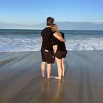 Profile Picture of Brogan Forrest (@brogan.forrest.7) on Facebook