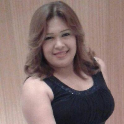 Profile Picture of Gloria Abrego (@133ab9ee6ab8494) on Twitter