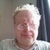 Profile Picture of Bert Lawrence (@BertLawrence9) on Twitter