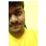 Profile Picture of Joseph Joshi (@joseph__joshi) on Instagram