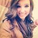 Profile Picture of Lexie Campbell (@Lexie-Campbell) on Facebook