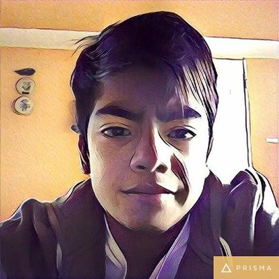 Profile Picture of Nicolas Arguello (@Nicolas59110305) on Twitter