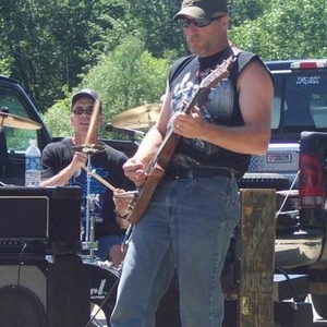 Profile Picture of Kendall Dyer (@jakiepaper) on Myspace